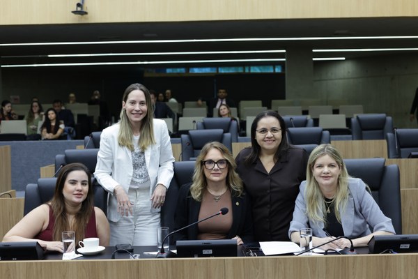 Sancionada lei que cria cadastro de condenados por violência contra a mulher