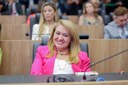 Sancionada lei que regulamenta educação sobre saúde da mulher à crianças e adolescentes Sancionada lei que regulamenta educação sobre saúde da mulher à crianças e adolescentes