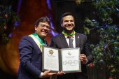 Secretário de Educação  receberá homenagem 