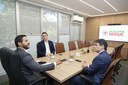 Segunda edição do Parlamento do Futuro tem início em setembro   