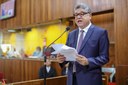 Semec responde a requerimento de João Mádison sobre fonoaudiólogos educacionais Semec responde a requerimento de João Mádison sobre fonoaudiólogos educacionais