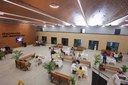 Servidores da Alepi receberão orientações sobre previdência Servidores da Alepi receberão orientações sobre previdência