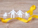 Setembro amarelo: projetos aprovados podem gerar políticas de prevenção ao suicídio Setembro amarelo: projetos aprovados podem gerar políticas de prevenção ao suicídio