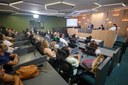 Setores da Alepi alinham estratégias para implementação do programa Avança Alepi