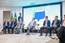 Severo Eulálio destaca papel pedagógico dos tribunais de contas 