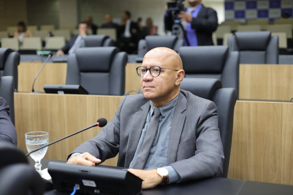 Síndrome de Down e Autismo na pauta de eventos da Alepi