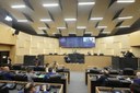  Sistema de Prevenção e Combate à Tortura é aprovado em 1ª votação 