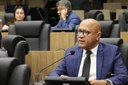  Teresina: deputado repercute denúncia do pai de menino autista que teve matrícula negada