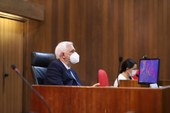 Themístocles pede ao TRE-PI mais celeridade na emissão de títulos eleitorais