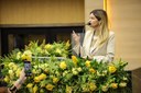 Transição entre Agespisa e Águas de Teresina é tema de discurso