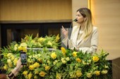 Transição entre Agespisa e Águas de Teresina é tema de discurso