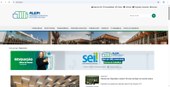 Tutorial: Saiba como acessar uma lei no site Alepi
