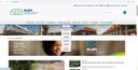Tutorial: Veja como acessar um projeto de lei no site na Alepi