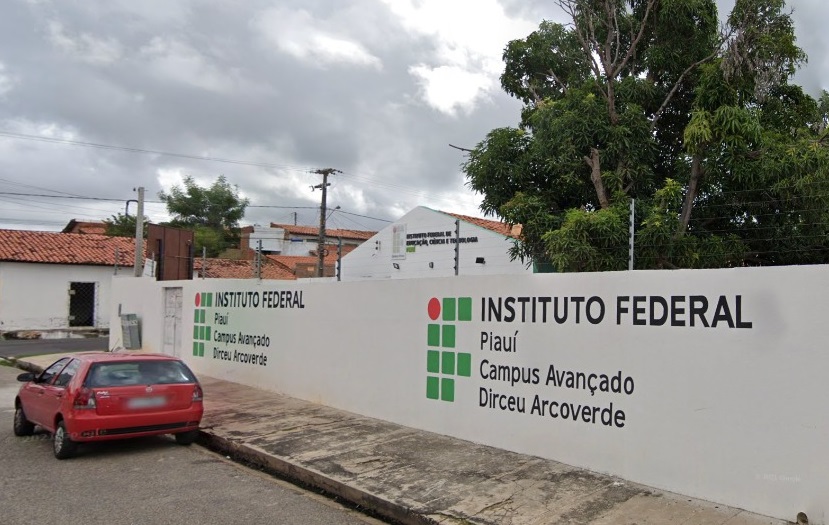 TV Alepi e IFPI lançam projeto digital que vai ampliar acesso a curso preparatório