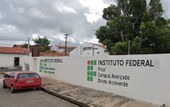 TV Alepi e IFPI lançam projeto digital que vai ampliar acesso a curso preparatório