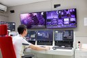 TV Assembleia será homenageada nesta quarta-feira TV Assembleia será homenageada nesta quarta-feira