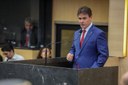 União dos Dirigentes Municipais de Educação será homenageada pela Alepi nesta quinta-feira    