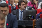 Governo veta a lei do passe livre para pessoas com deficiência 