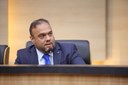 Ziza Carvalho comemora entrega da subestação de energia de São João do Piauí