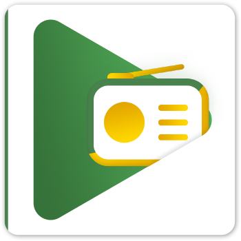 Cuidados importantes com adoção de um animal de estimação