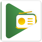 Cuidados importantes com adoção de um animal de estimação