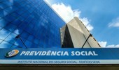 13º salário: confira datas do pagamento antecipado para aposentados, pensionistas e beneficiários do INSS