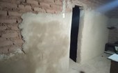 ‘Projeto Lar que Sonhei’ transforma vidas com reformas de casas em Eliseu Martins