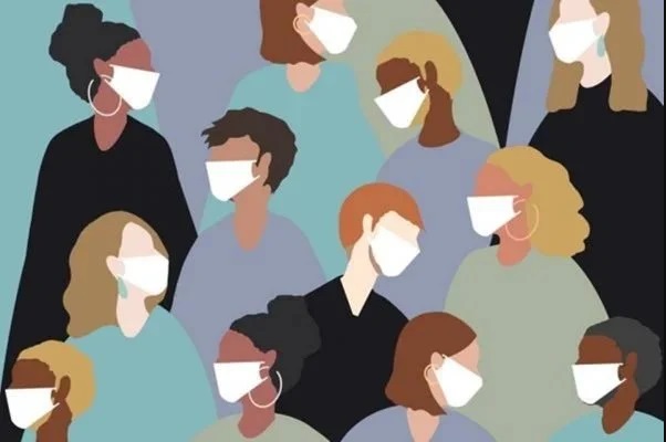 4ª onda de Covid: relembre como evitar a infecção pelo coronavírus