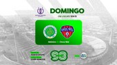 98 FM transmite ao vivo decisão entre Atlético-PI e Doce Mel pelo Brasileirão Feminino A3 neste domingo (06)