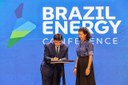 Acordo garante R$ 10 bilhões para investimentos no Nordeste