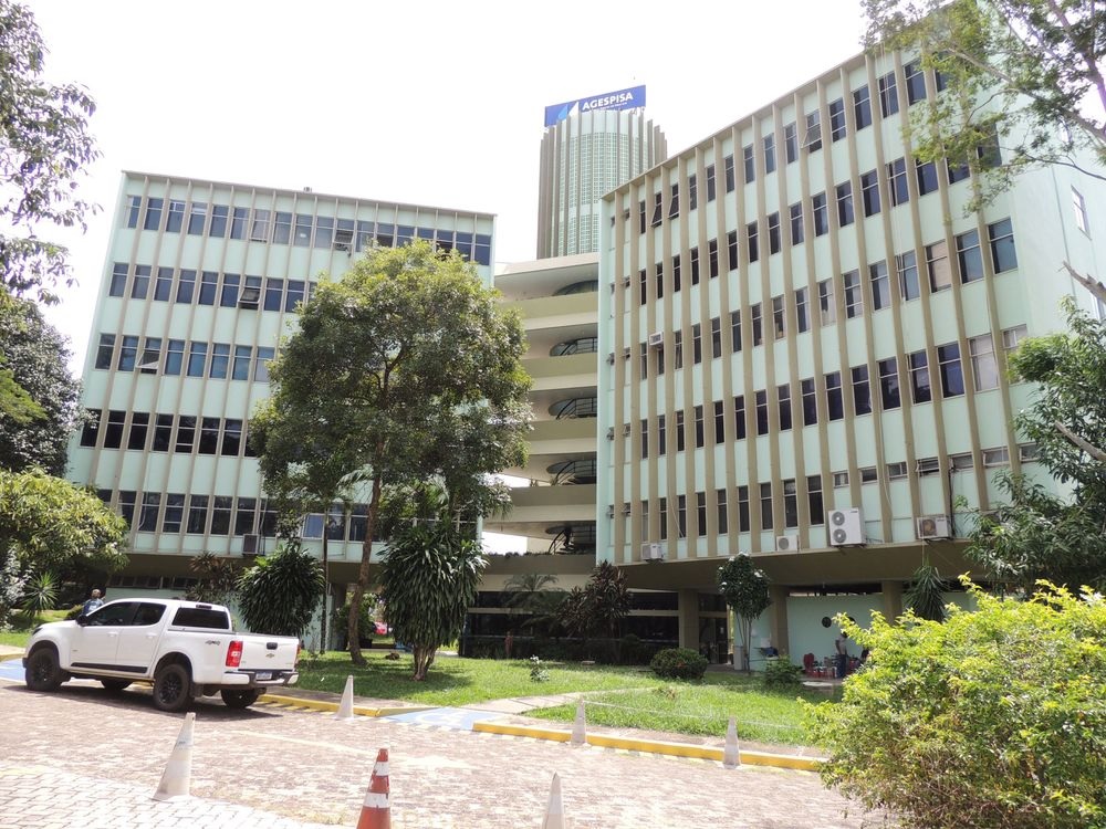 Agespisa lança programa para quitação de dívidas com descontos de até 100% sobre juros e multas