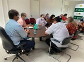 Alerta: Piauí registra aumento de 1.839% de casos de Covid-19