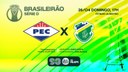 Altos encara o Piauí na Série D com transmissão ao vivo da Rádio Alepi 98.3 FM 