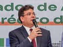 Anunciado concurso com 60 vagas para a Sasc Anunciado concurso com 60 vagas para a Sasc