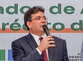 Anunciado concurso com 60 vagas para a Sasc