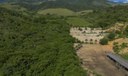 Anunciado pacote de medidas para fortalecer agenda ambiental
