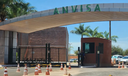 Anvisa aprova vacina contra chikungunya do Butantan e Valneva Anvisa aprova vacina contra chikungunya do Butantan e Valneva