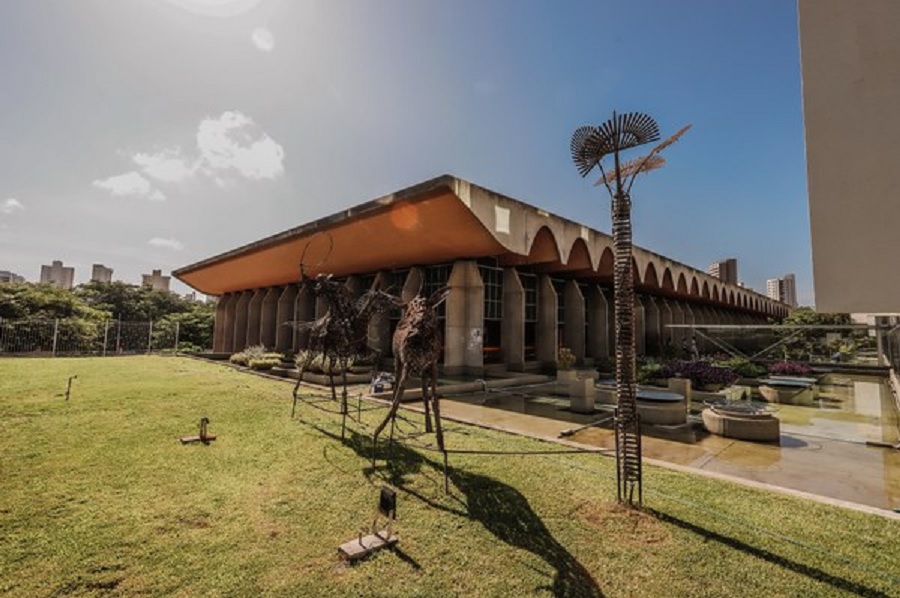 Assembleia Legislativa do Piauí inicia comemorações de 190 anos com evento em Picos