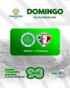 Atlético e Fluminense se enfrentam neste domingo (9) com transmissão da Rádio Assembleia
