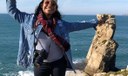 Autópsia indonésia conclui que Juliana Marins morreu de hemorragia Autópsia indonésia conclui que Juliana Marins morreu de hemorragia
