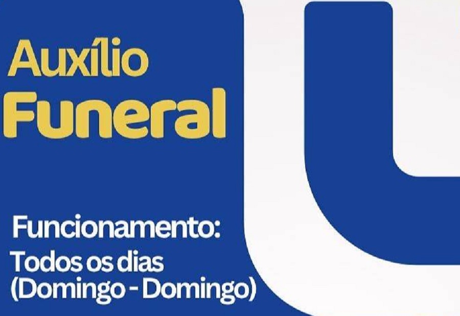 Auxílio Funeral de Teresina: saiba como ter acesso a esse benefício eventual