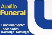 Auxílio Funeral de Teresina: saiba como ter acesso a esse benefício eventual