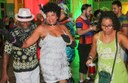 Baile dos Artistas 2025: tradição, folia e inclusão no Complexo Cultural Clube dos Diários
