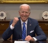 Biden vai se reunir com indígenas e lideranças na Floresta Amazônica