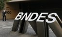 BNDES aprova mais de R$ 10 bilhões para o Fundo Clima