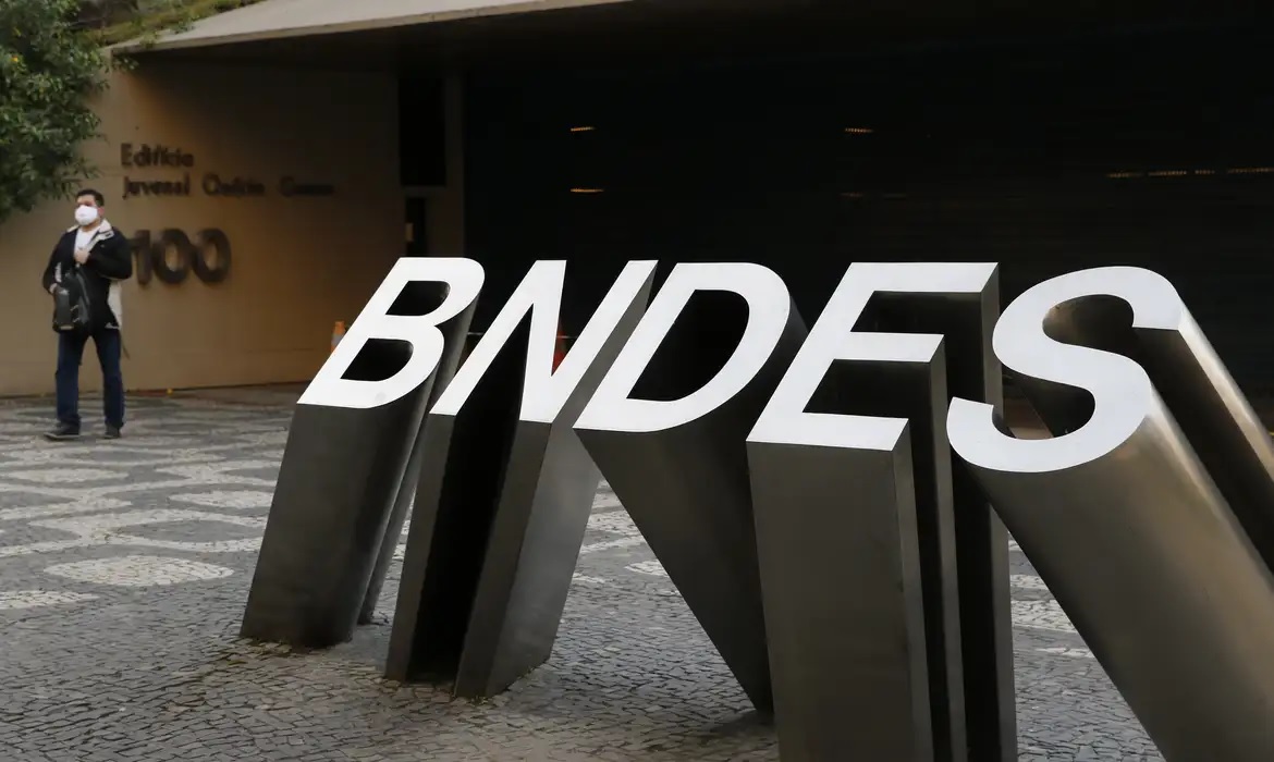 BNDES aprova mais de R$ 10 bilhões para o Fundo Clima