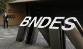 BNDES aprova mais de R$ 10 bilhões para o Fundo Clima