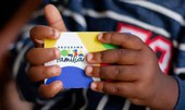 Bolsa Família e Auxílio Gás: pagamentos começam nesta terça-feira (18)