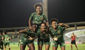 Brasileirão Feminino A3: Atlético-PI avança e pega Vila Nova na final