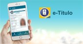 Brasileiros têm até outubro para emitir título de eleitor digital